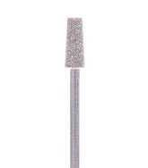 Taper #464 - Diamond